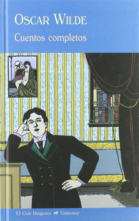 libros de oscar wilde-1